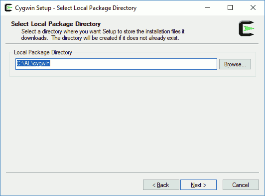 Installing Cygwin Image 04